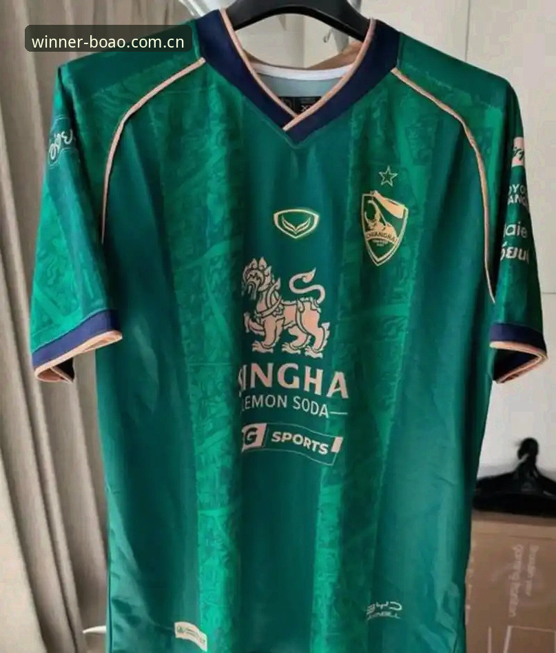 曼联中场重组全面解析：托纳利与埃德松双线引援，博澳体育平台深度观察交易细节