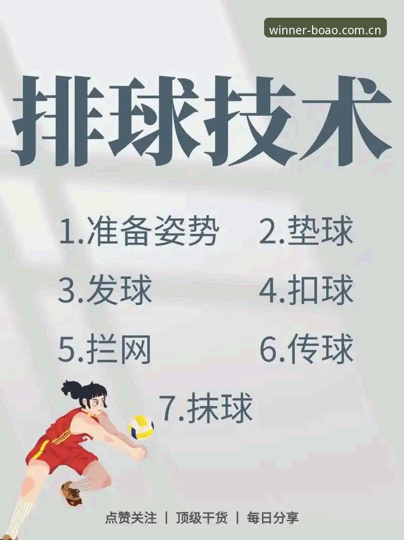 掌握博澳体育官方版2026最新版本的五大实用技巧