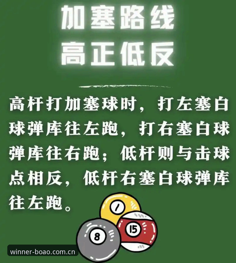 解决博澳体育iOS版常见问题的6个实用技巧