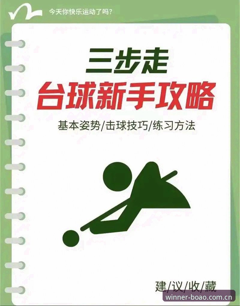 掌握博澳体育官方版2026最新版本的五大实用技巧